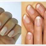 Unhas-bonitas2