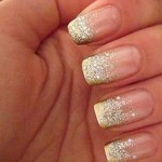 unhas-decoradas-simples